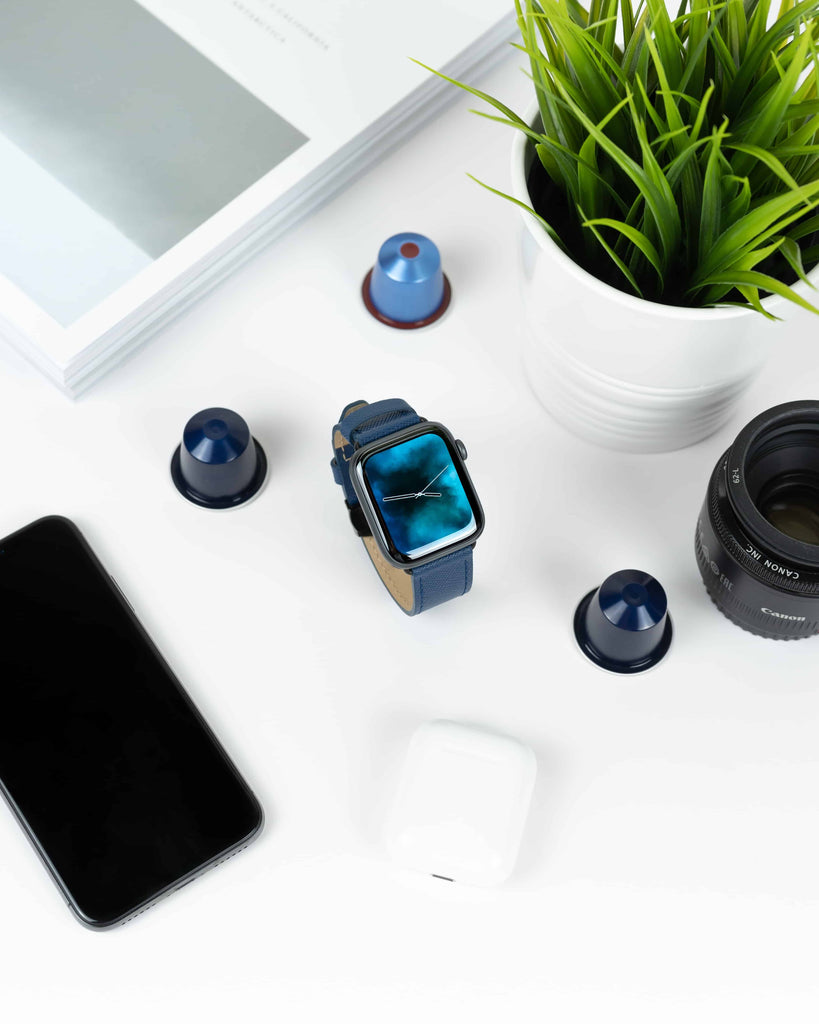 Gadgets & Tech