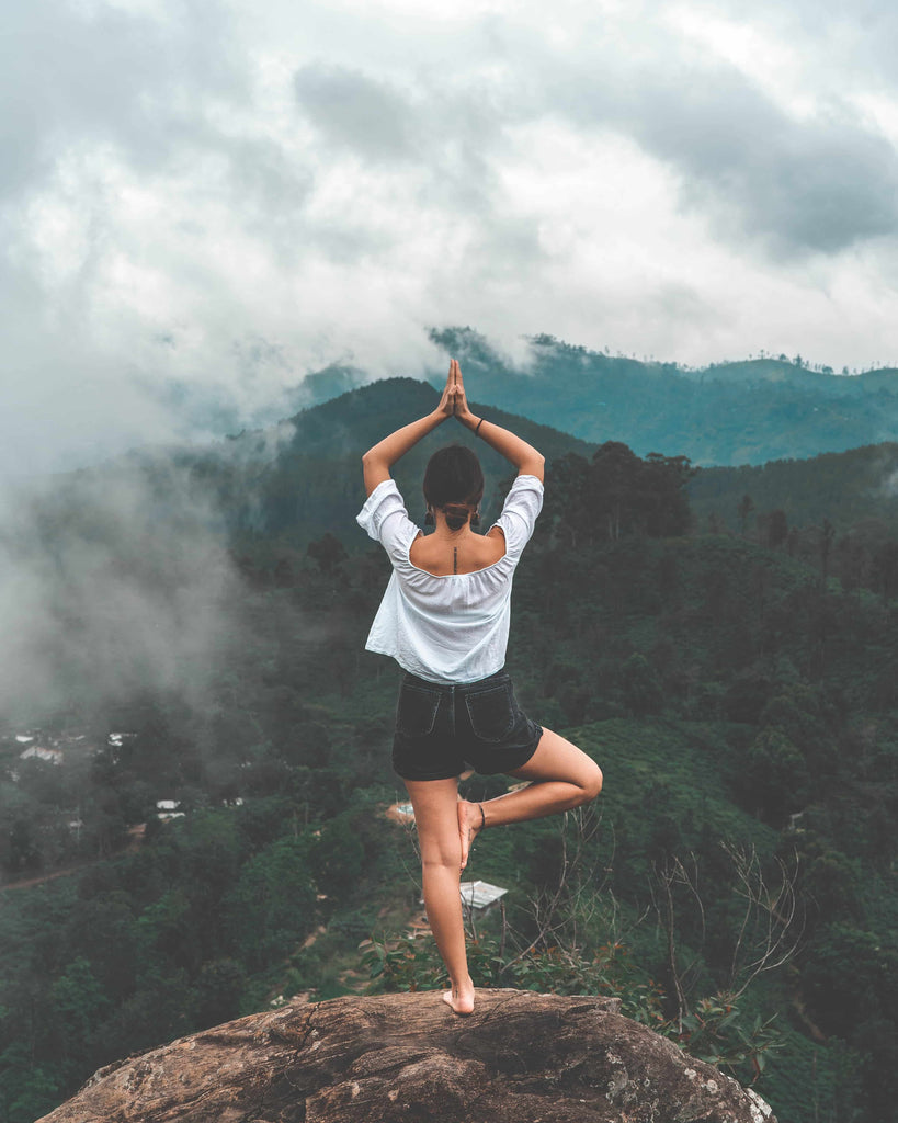 Health & Beauty
